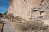 2018-01-16 to 2018-01-20 Bandolier and Jemez NM 057